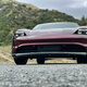 Image for article titled Best Reviews 2021: The 2021 Porsche Taycan 4 Cross Turismo Is The Wagon To End All Wagons